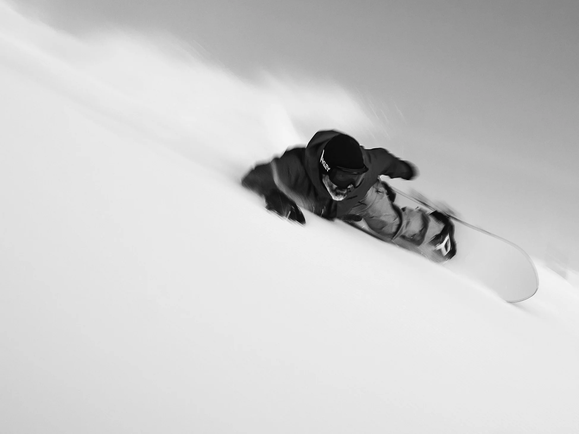 Innovative Shapes, Pure Turning Joy